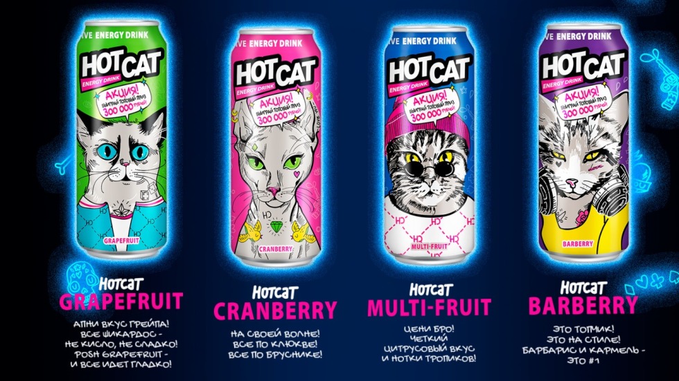 Mortal Combat Milina and Tanya