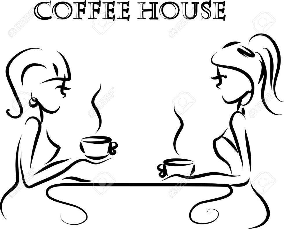 Deep Internet prohibited sites