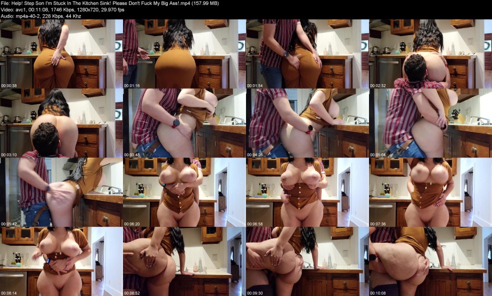 Help Stepbro i'm Stuck