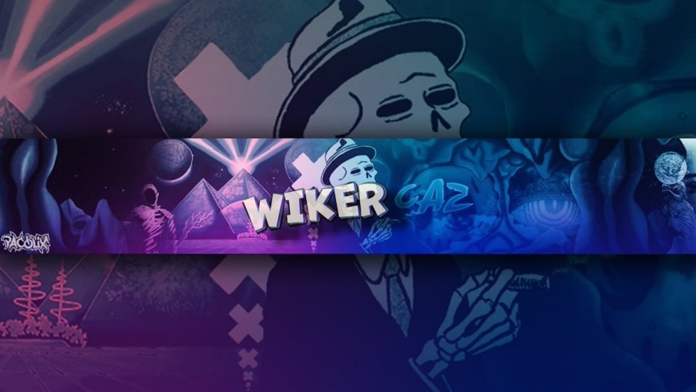 Leon account Brawl Stars Leon