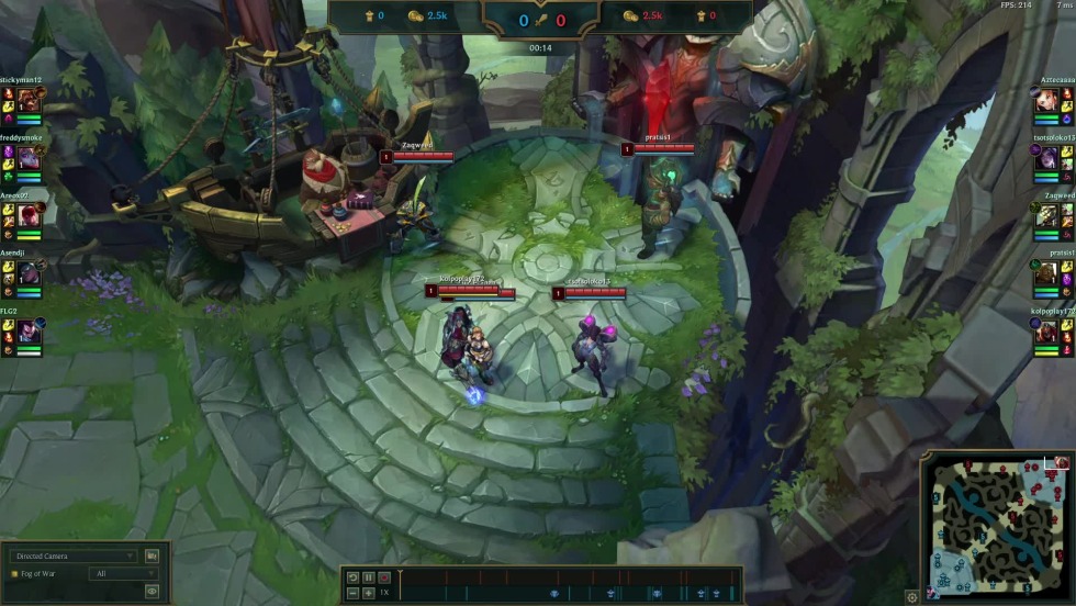 Desert eagle cs go skins