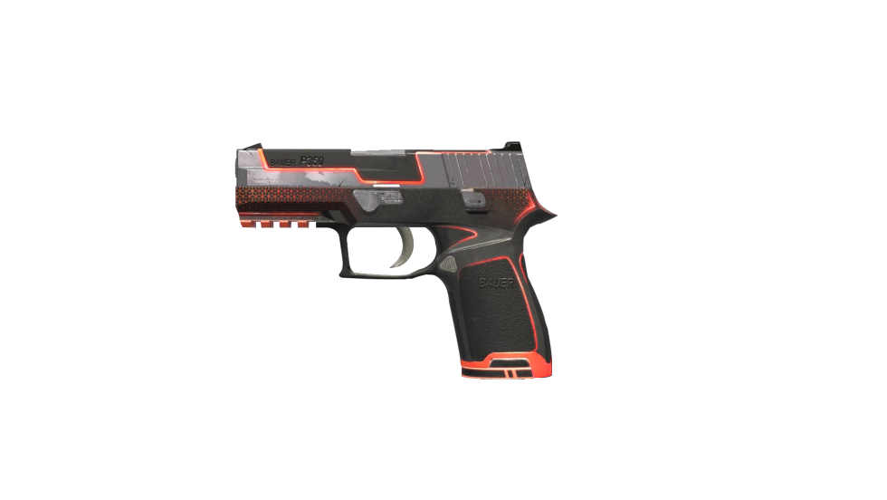 Lobotomy Corporation Library of Ruina Angel