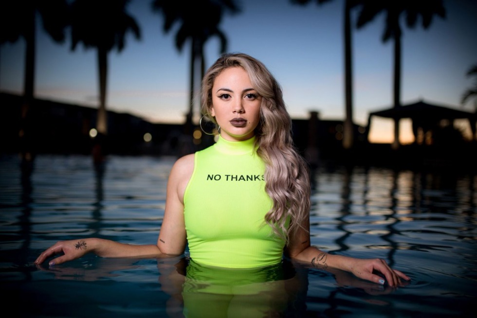 Flying accounts in PUBG