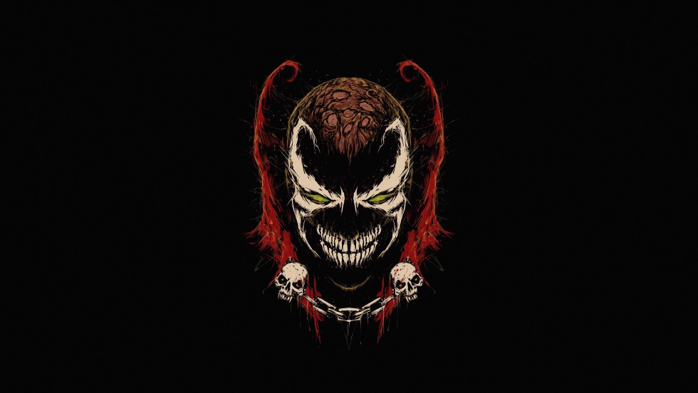 Manor Stories Sylvia