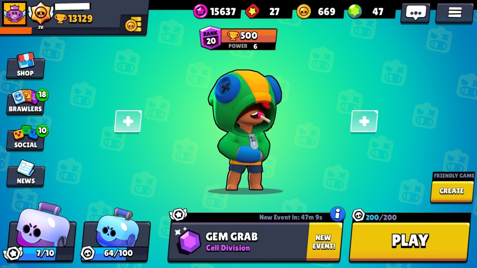 Fox Nora Nora Sakavik characters