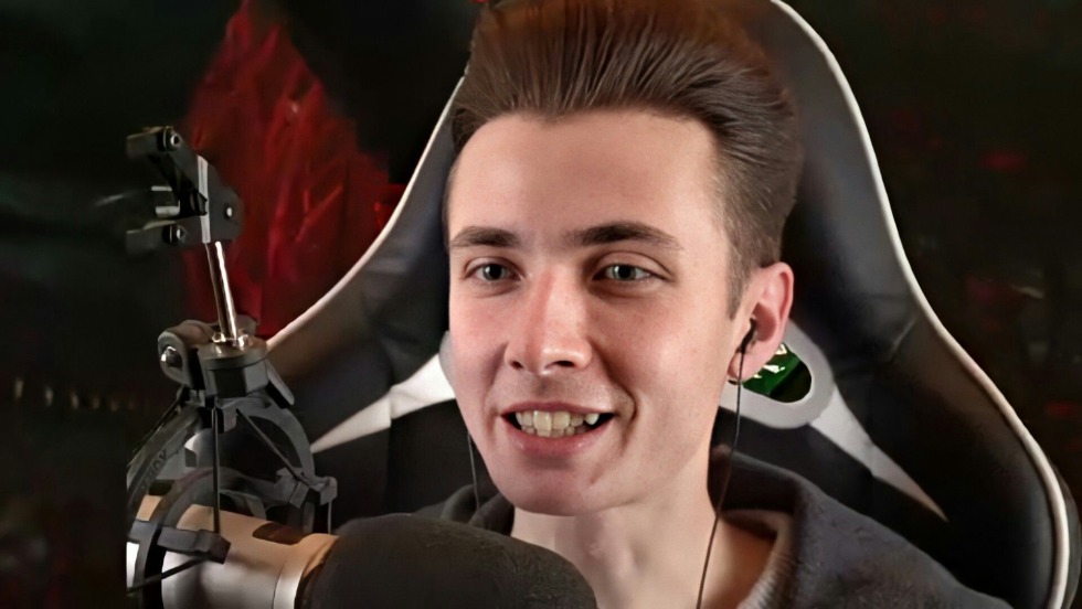 Jesod Lobotomy Corporation