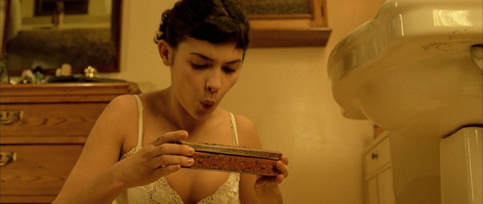 Mama Amelie Copulating Bonny Cood Pornstar Sons Friends