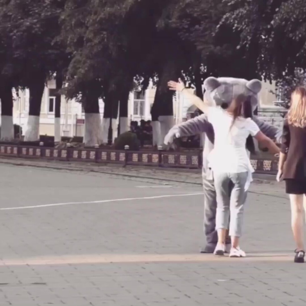 Pornstar Amelie Amelie Sex