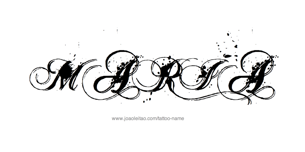 Marina Mitrofanova is hot