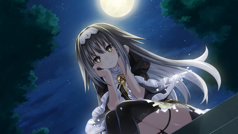 Galina Dubenenko Dress