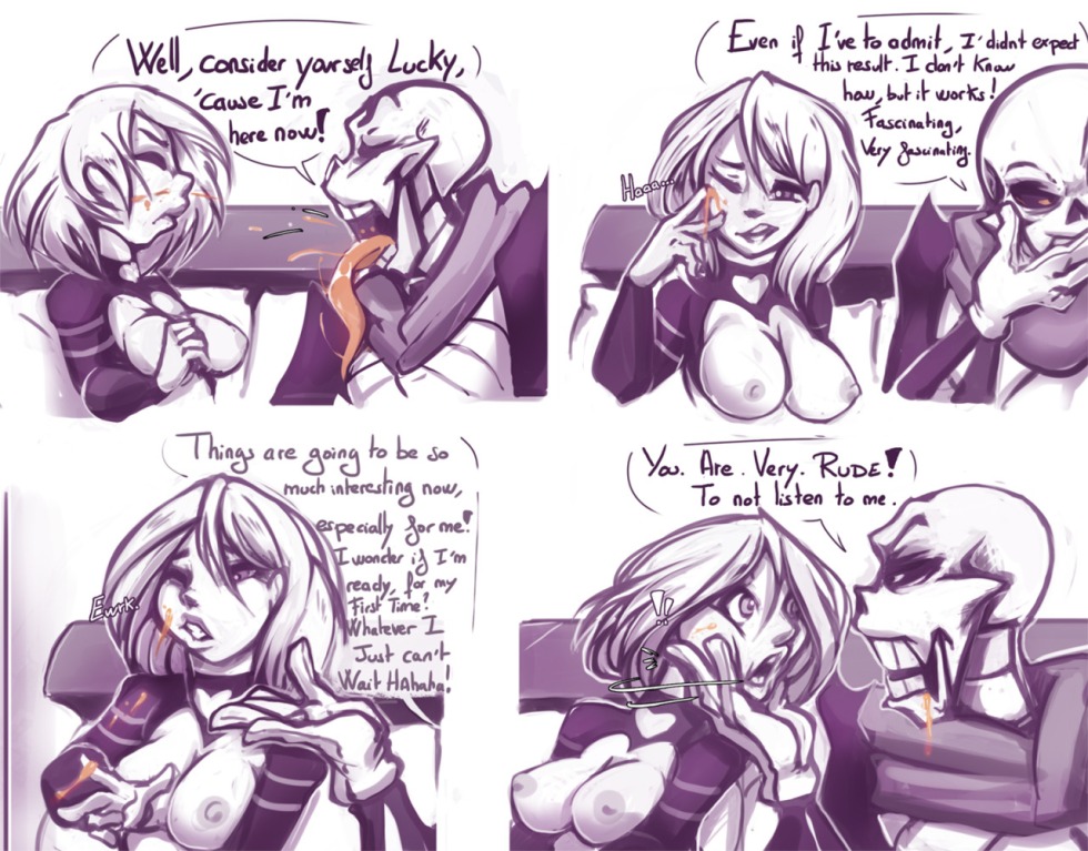 Dirtyflix Russian brunette VK