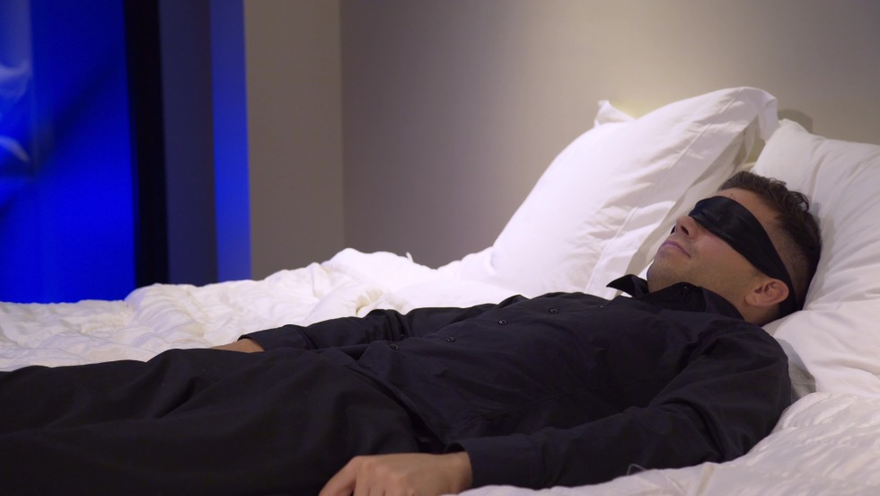 Gisha Forza 21 Naturals (Sex