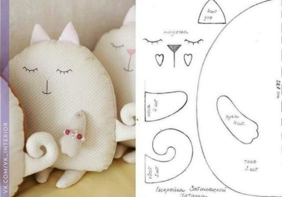 Marvel Future Fight Luna Snow