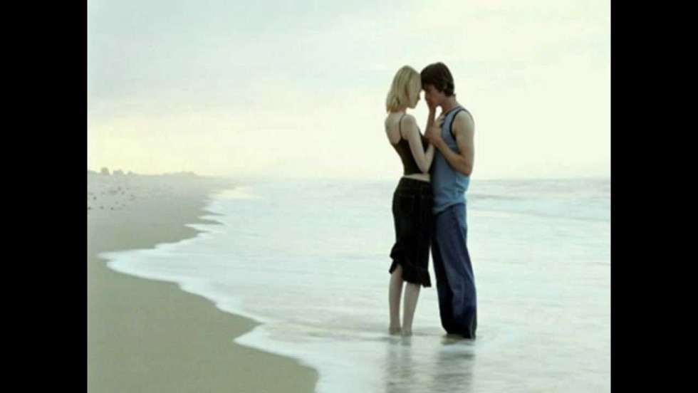 Poems for a man with meaning