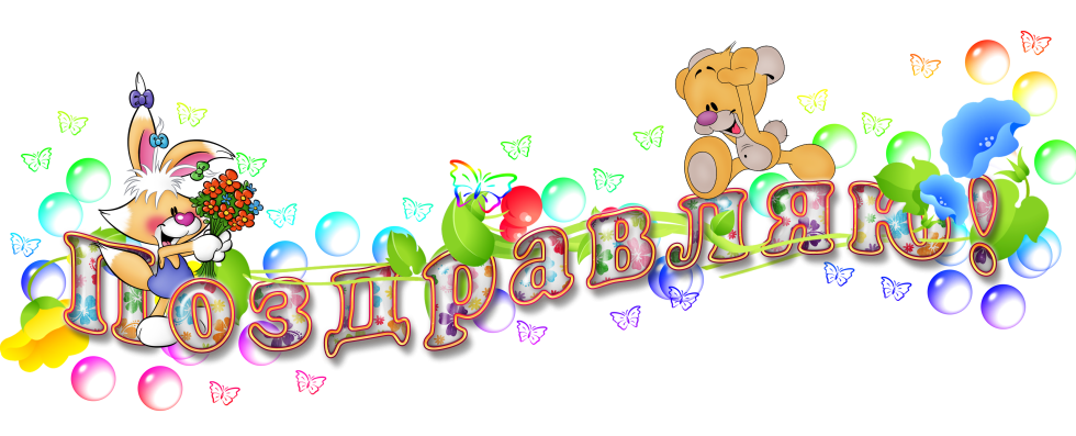 High -quality products of gluten list