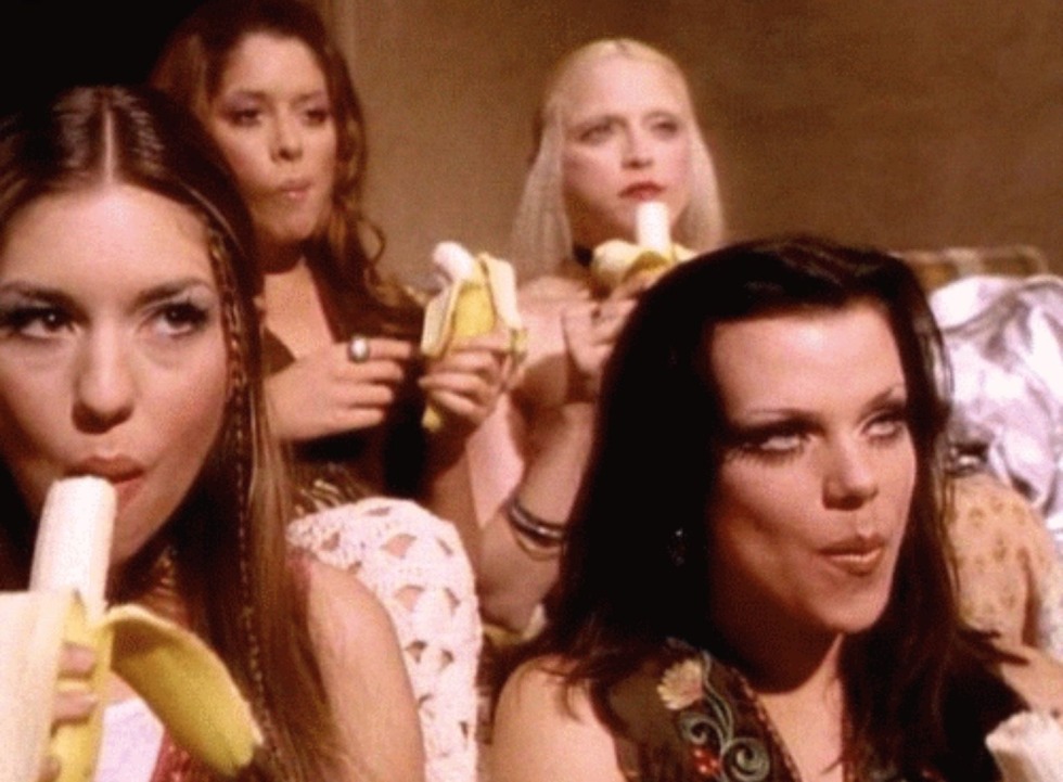 Funny Birthday quotes