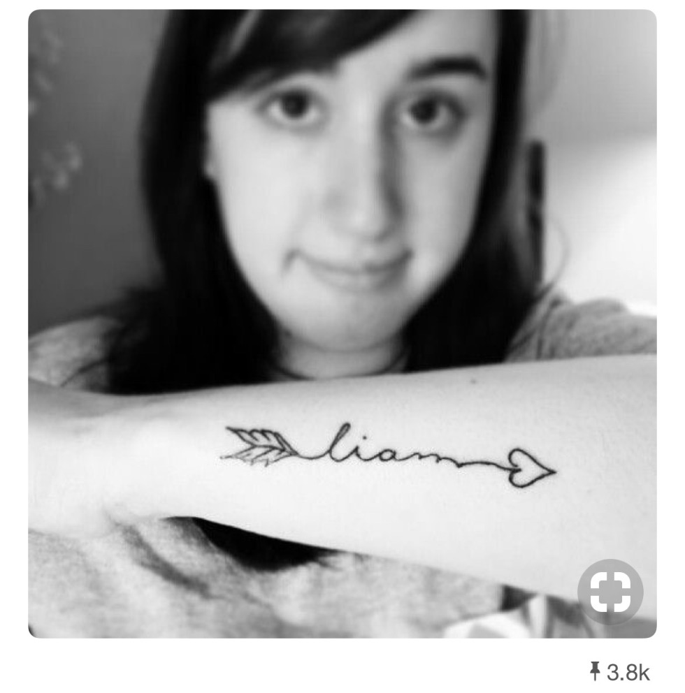 A joke about paracetamol