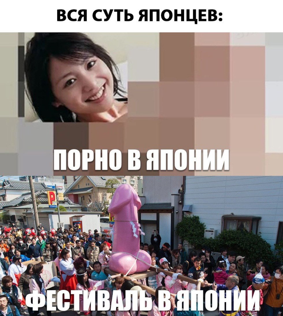 Gina Lollobrida and Sophia Loren together