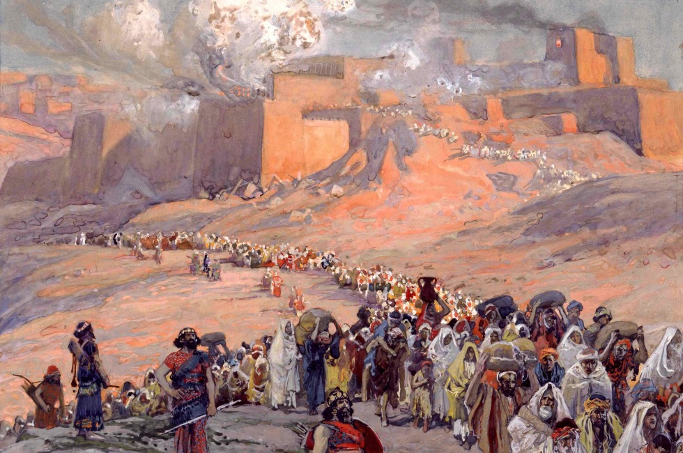 MSI 865GVM2-LS motherboard