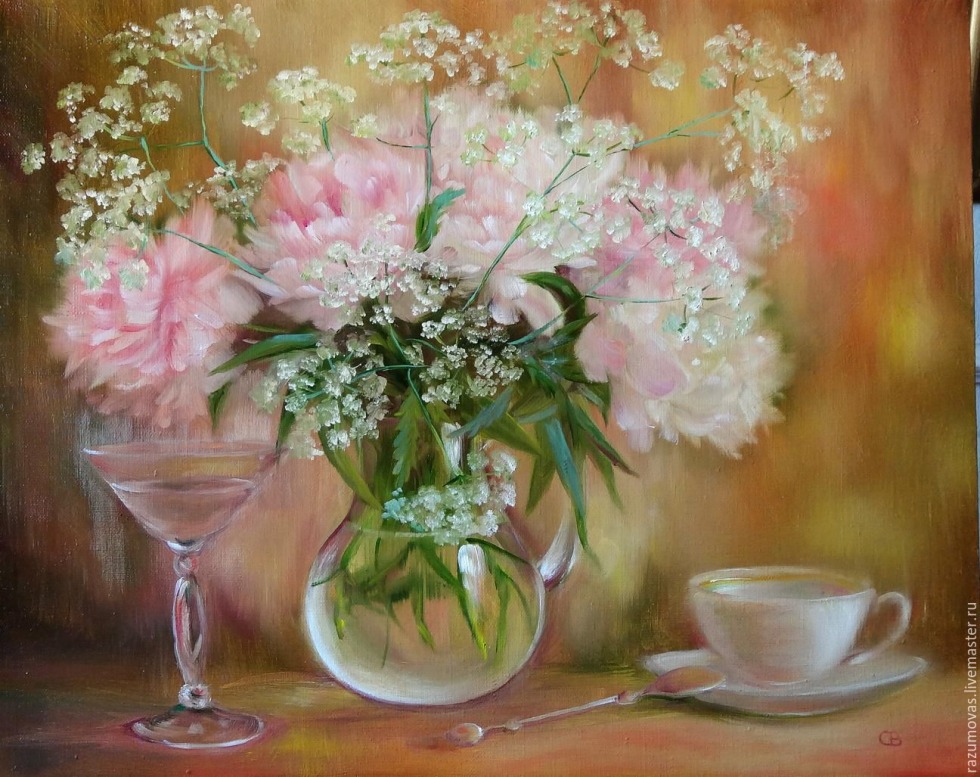 The icon of the crossed out camera