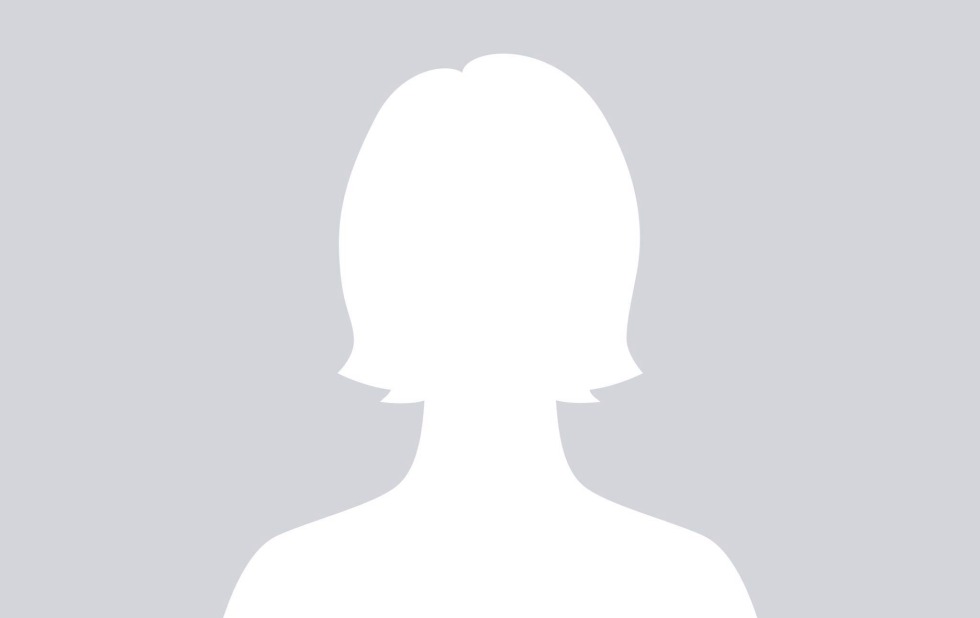 Postcard with flowers for you