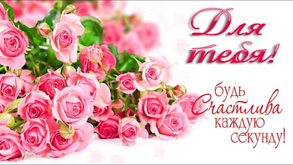 Girl in a hat on a black background