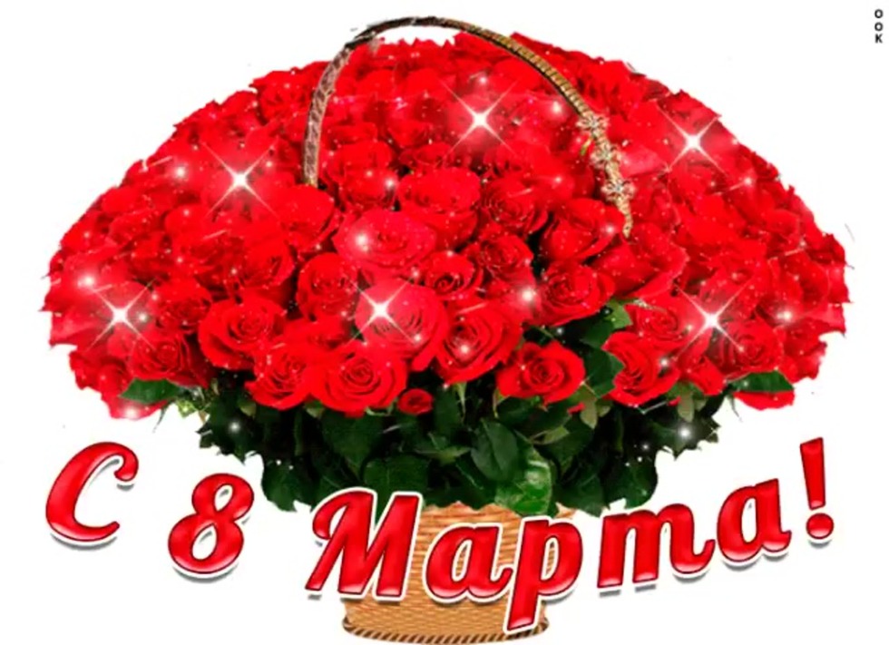 Safronov Ruben Easter still life