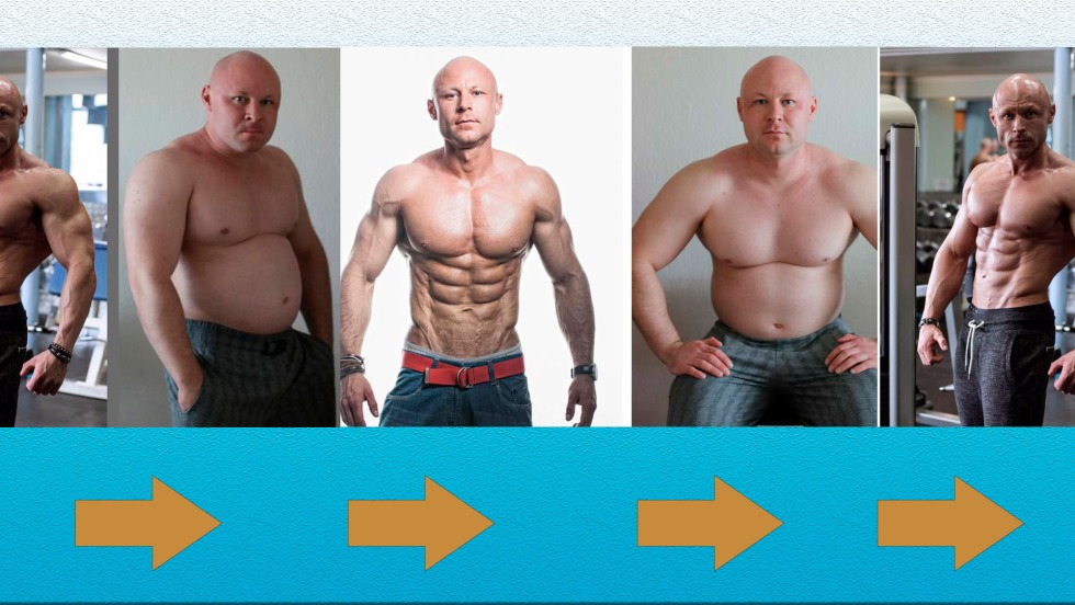 Minecraft joke Building