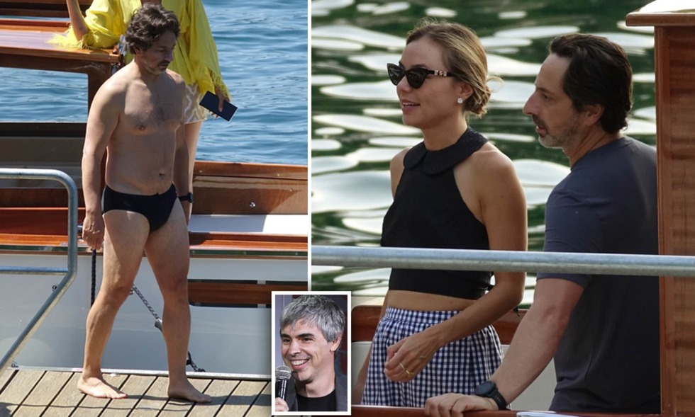 Willy Wonka 1971 Jin Wilder