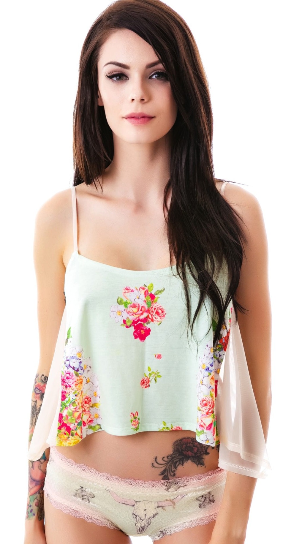 Sabrina magazines comics 1996