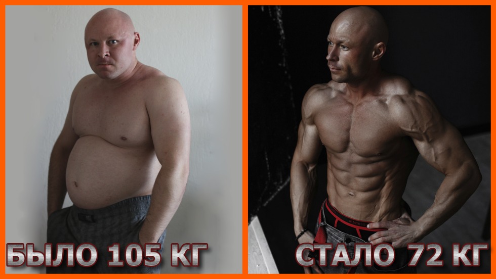 Fisting Lara Brookes (Lara Brooks)