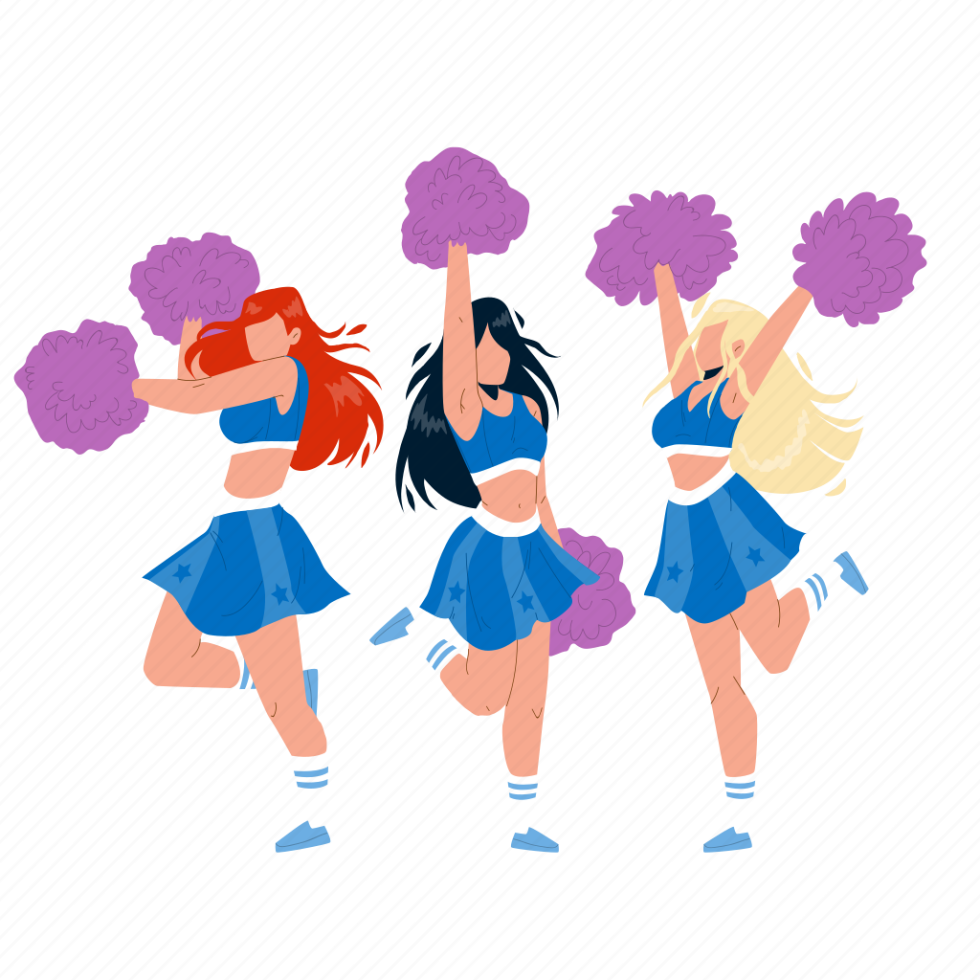 Eroguro decapitation