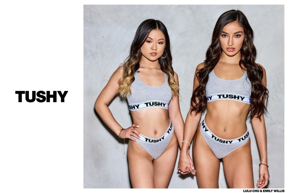 Lula is the lord of the dragons