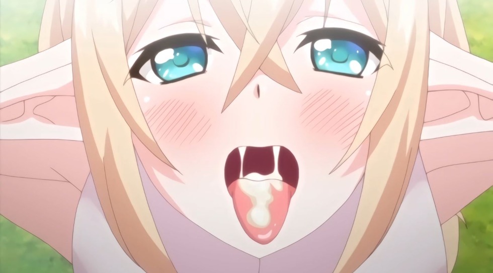 Emily Willis Lulu Chu