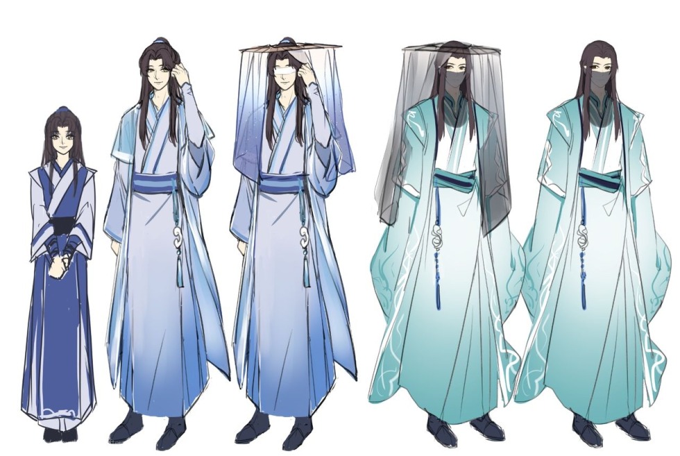 Stepsiblingscaught - Jessie Saint, Lulu Chu and Madi Collins