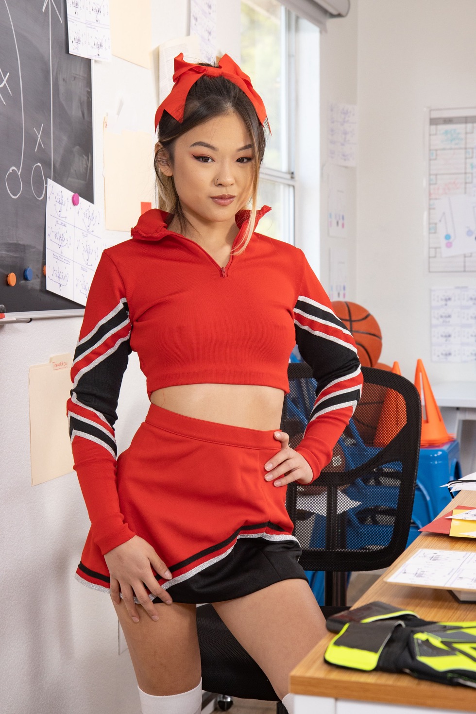 Tokinohimitsu Shibary