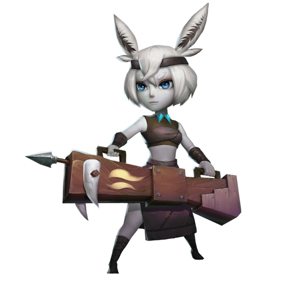 Castles in Dota 2 on 4 players