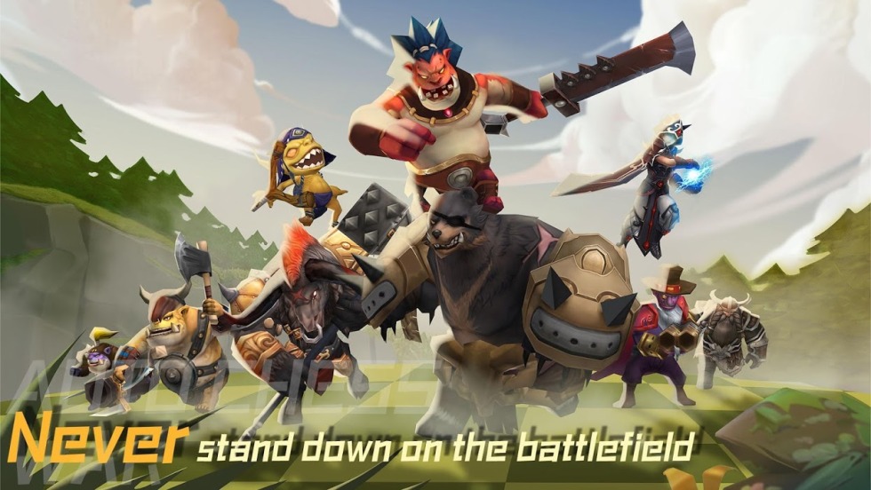 Chess for Windows Chess Titans