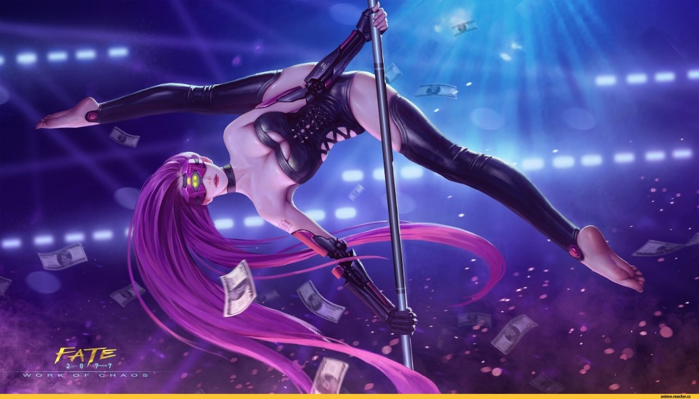 Carol Fysey Knight Fankin Arta