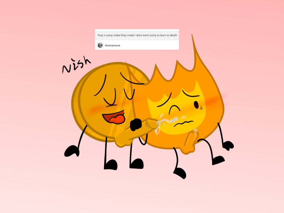 Masturbation with a toothbrush