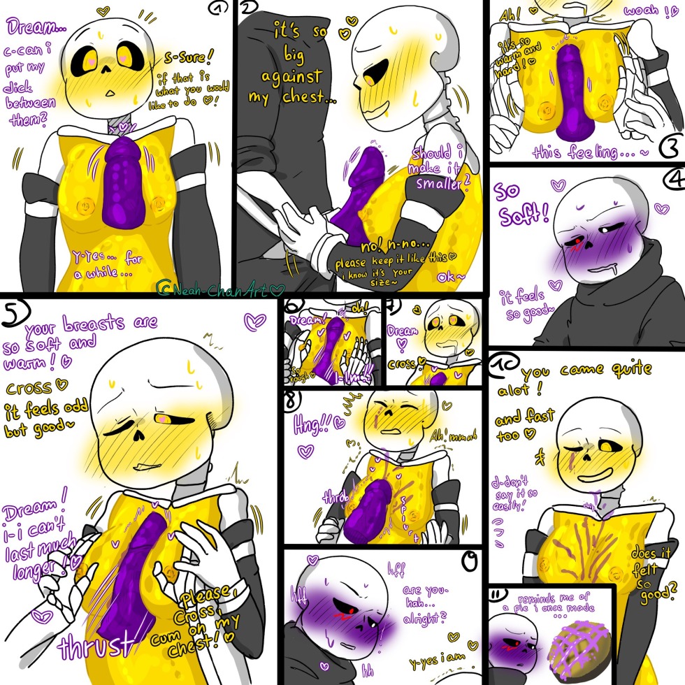 American McGi Alice Hentai