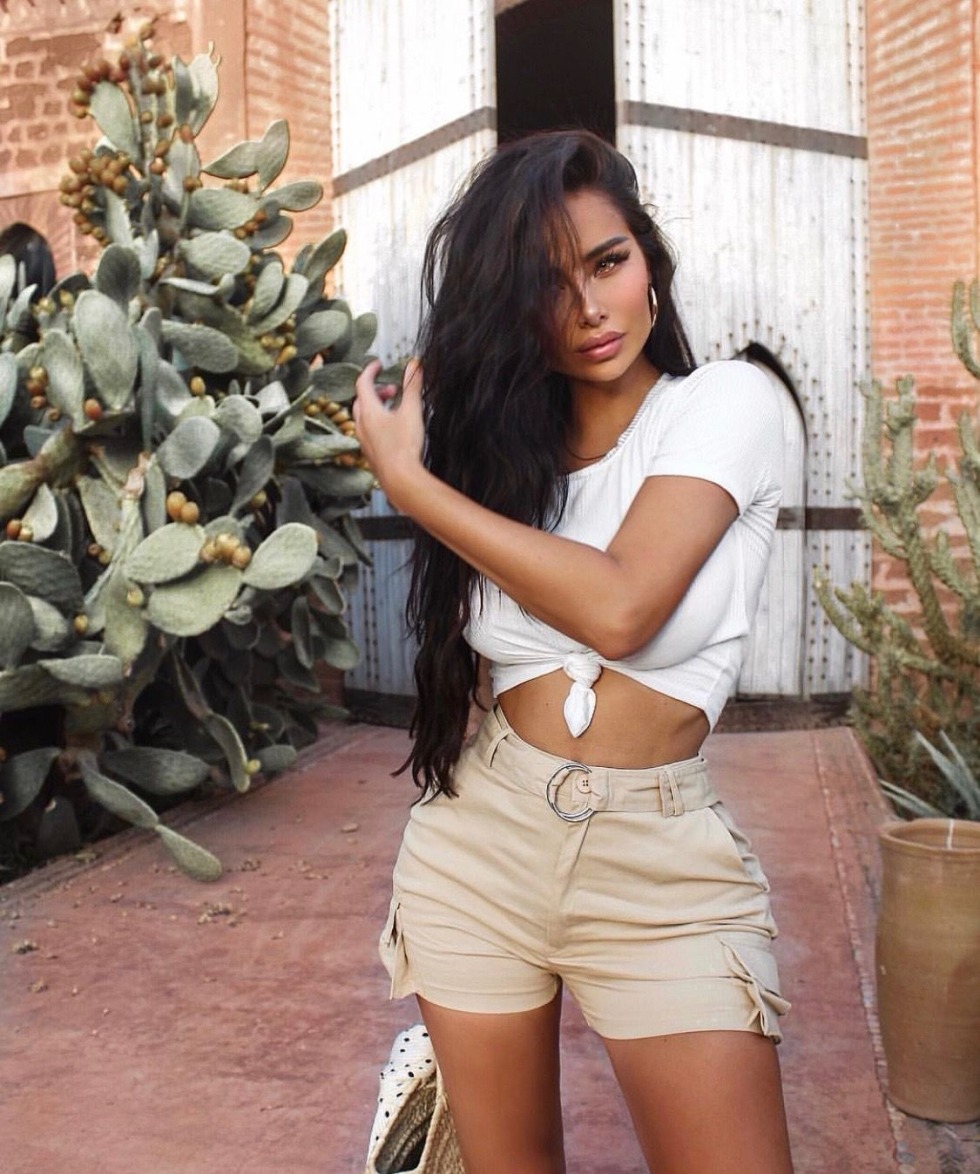 Adèle Grison on Instagram: