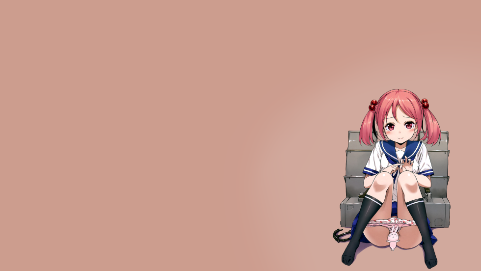 Desktop wallpaper 1920x1080 anime