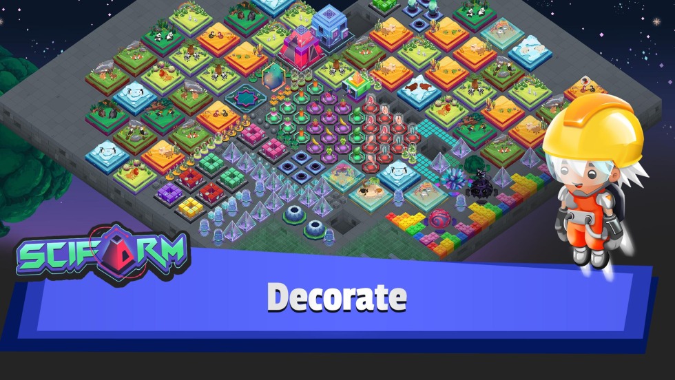 NEGLIGEE: LOVE StORIS NOVELLA