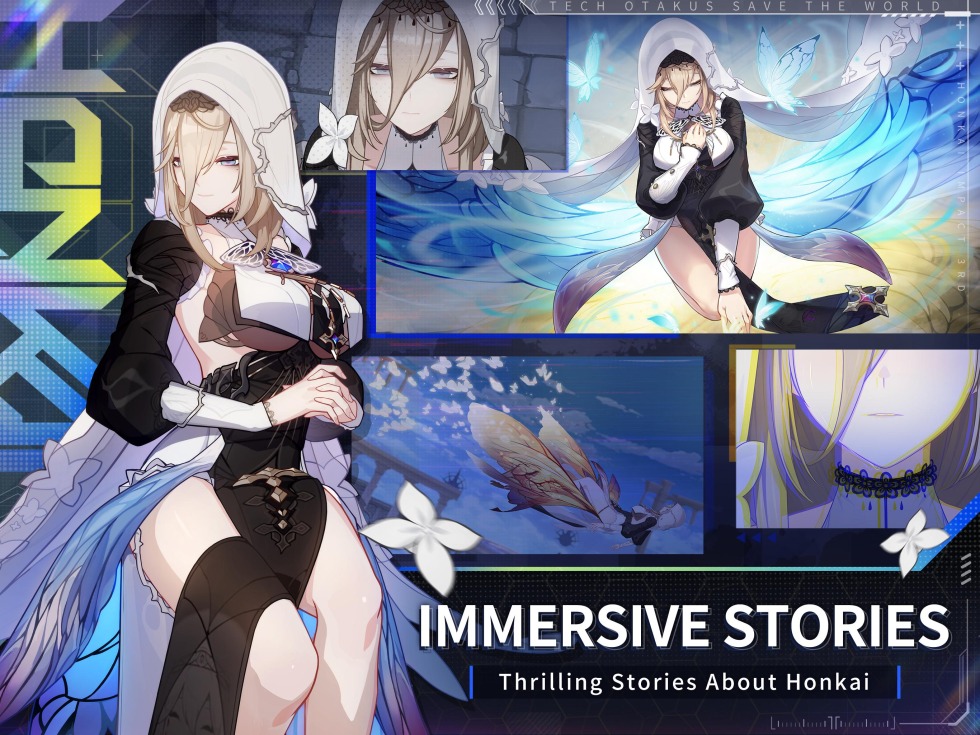 Mirapolis of the world