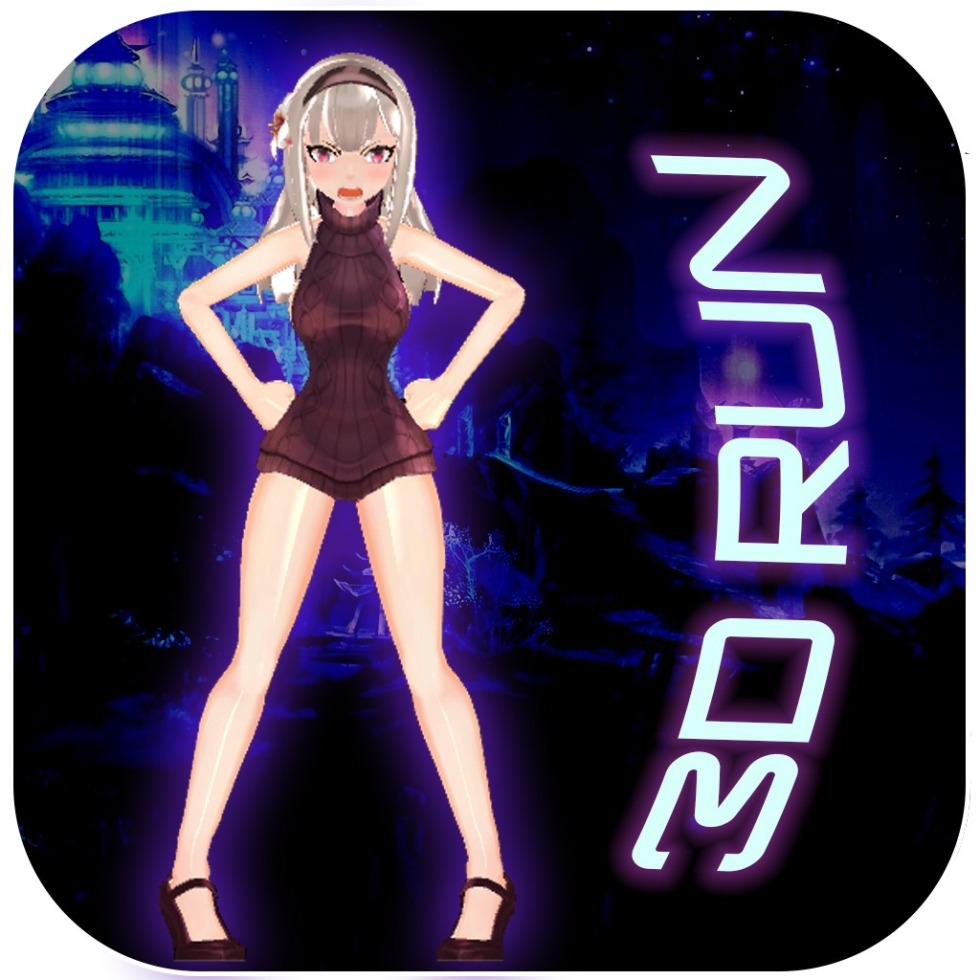 Intimate correspondence