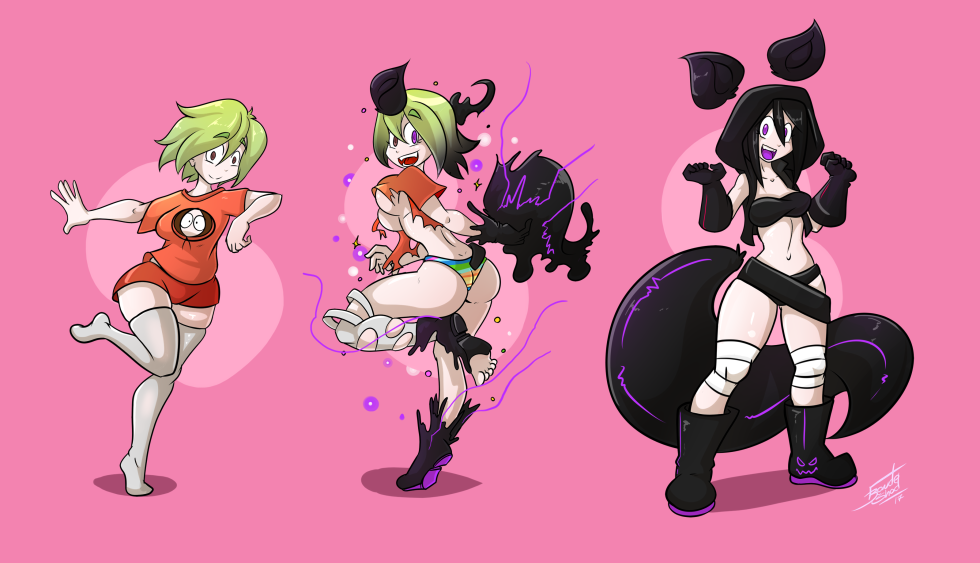 Minecraft flowers codes 1.16.5