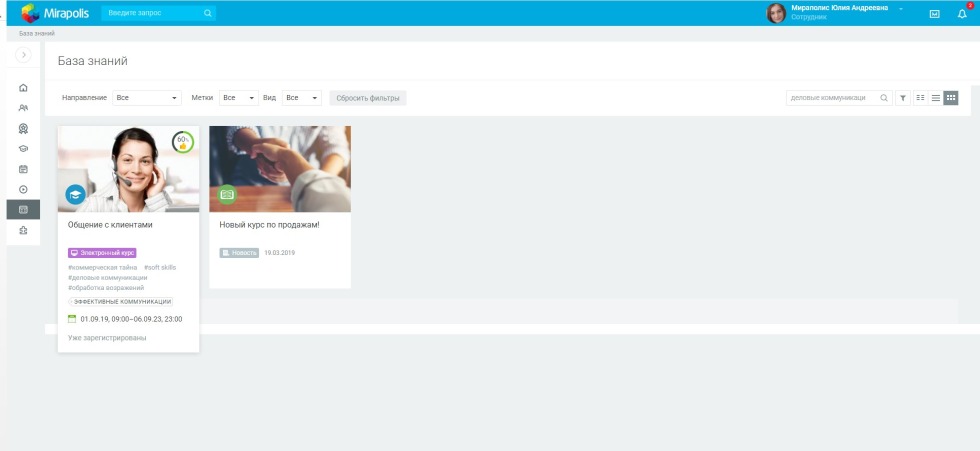 Anime girls with big breasts in swimsuits