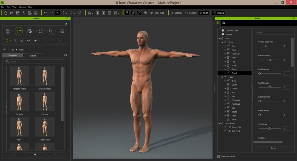 Pumping Persians Genshin Impact table