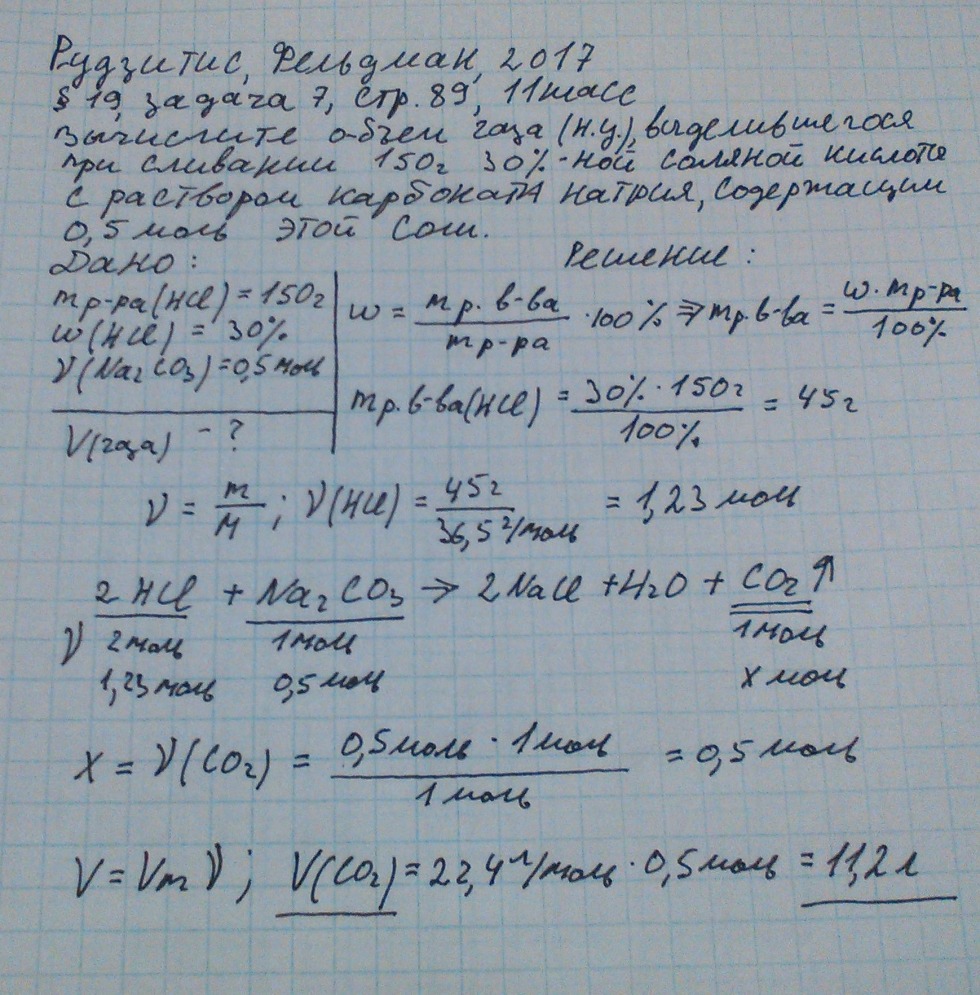 How to use a mesoroll for a face properly